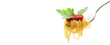 Условия доставки