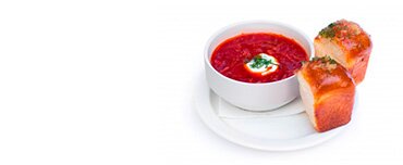 Предложения для строителей